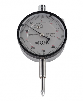 Нутромер RGK NI-160